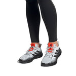 adidas SenseBounce+ 'Cloud White Black' G27478