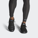 adidas Climacool Vento 'Core Black' FX7841