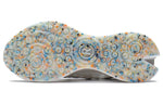 Li-Ning CRC Sport Leisure AZGS021-1