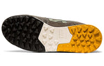 Onitsuka Tiger Horizonia MT 'Dark Brown' 1183A398-251