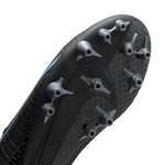 Nike Vapor 14 Academy AG Artificial Grass Black CV0967-004