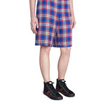 Gucci Off The Grid High 'Black' 628717-H9H80-1074