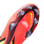 Nike Phantom GT2 Elite DF FG 'Motivation Pack' CZ9889-167