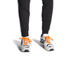 adidas Juventus FC x ZX 6000 'A-ZX Series - Home Kit' FZ0345