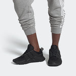 adidas Prophere V2 'Core Black' FW4262