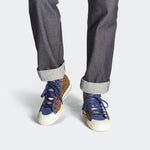 adidas Nizza Hi RF 'Camo' FV0682