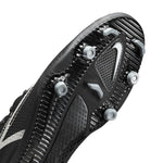Nike Phantom GT2 Club MG 'Black Iron Grey' DA5640-004