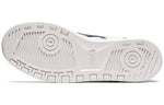 ASICS Japan L 'Midnight' 1191A270-100