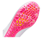 Nike Zoom Superfly Elite 2 'Rawdacious' DJ5391-100