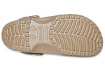 Crocs Realtree x Classic Clog V2 'Max-4 HD Camouflage' 12132-260