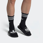 adidas Adilette Lite 'Black' EG9842