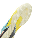 Nike Phantom GT2 Elite Ag Pro 'Blue Yellow' DC0748-407