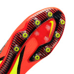 Nike Phantom GT2 Elite AG Pro 'Motivation Pack' DC0748-167