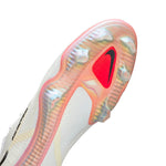 Nike Phantom GT2 Elite FG 'Rawdacious' CZ9890-121