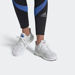 (WMNS) adidas NASA x UltraBoost 5.0 DNA 'Cloud White' FY9874