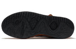 (WMNS) Li-Ning Countflow Classic AGCS132-1