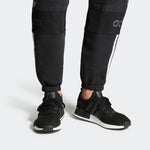adidas NMD_R1 'Black Carbon' FV8152