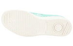 (WMNS) Onitsuka Tiger GSM 'Green' 1182A076-105