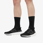 adidas UltraBoost 21 'Core Black' FY0378