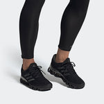 adidas Microbounce 'Black' FX7700