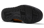 Reebok Dime x BB4000 'Brown Black' Q47374