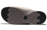 Timberland Whitehaven 'White Black' A2CD1F48