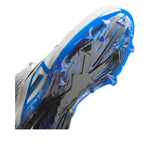 Nike Alpha Menace Elite 3 'White Game Royal' CT6648-101