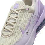 (WMNS) Nike Air Max Pulse 'Beige Barely Grape' FD6409-006