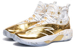 ANTA Klay Thompson 8 'Gold Blooded' 112241101S-1