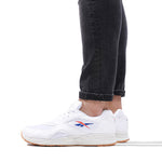 Reebok Torch Hex 'White Chalk' DV8569