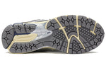 New Balance thisisneverthat x 1906R 'The 2022 Downtown Run' M1906RTI