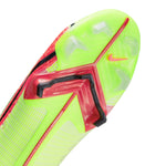 Nike Mercurial Superfly 8 Elite FG 'Motivation Pack' CV0958-760