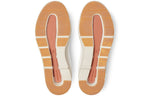 (WMNS) On Running Centre Court x The Roger 'White Brown' 48.99444