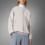 adidas originals Logo HM2340
