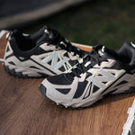 New Balance 610T 'Black Cream' ML610TAC