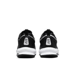 Nike Air Max AP 'Black White' CU4826-002