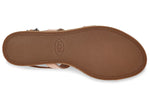 (WMNS) UGG Brylee 1011219-RGL
