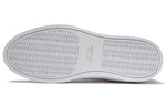 (WMNS) Li-Ning Classic Skateboarding Low 'White' AGCR480-8