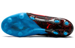 PUMA One 19.1 FG AG 'Blue Red Blast' 105479-01