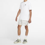 Nike ISPA 'Sail Khaki' CK4996-133