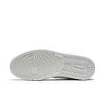 Air Jordan 1 Low 'Paris' CV3043-100