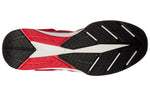 PUMA Ignite EvoKnit 'Red' 189697-02