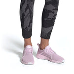 (WMNS) adidas neo Khoe Run Purple F36511