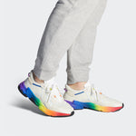 adidas Ozweego 'Pride' EG1076