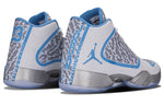 Air Jordan 29/11 Retro 'Ultimate Gift of Flight Pack' 717602-900