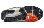 New Balance INVINCIBLE x N.HOOLYWOOD x 1906R 'Grey Swan' M1906RNI