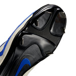 Nike Air Griffey 1 'Jackie Robinson' DC9980-100