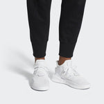 adidas EQT Bask ADV 'White' DA9534