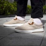 Timberland Truecloud 'Cream White' A28FNW