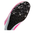 Nike Air Zoom Rival M 9 Spikes 'Pink Blast' AH1020-602